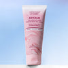Conscious Chemist Azicalm 10% Azelaic Acid - 50 gms