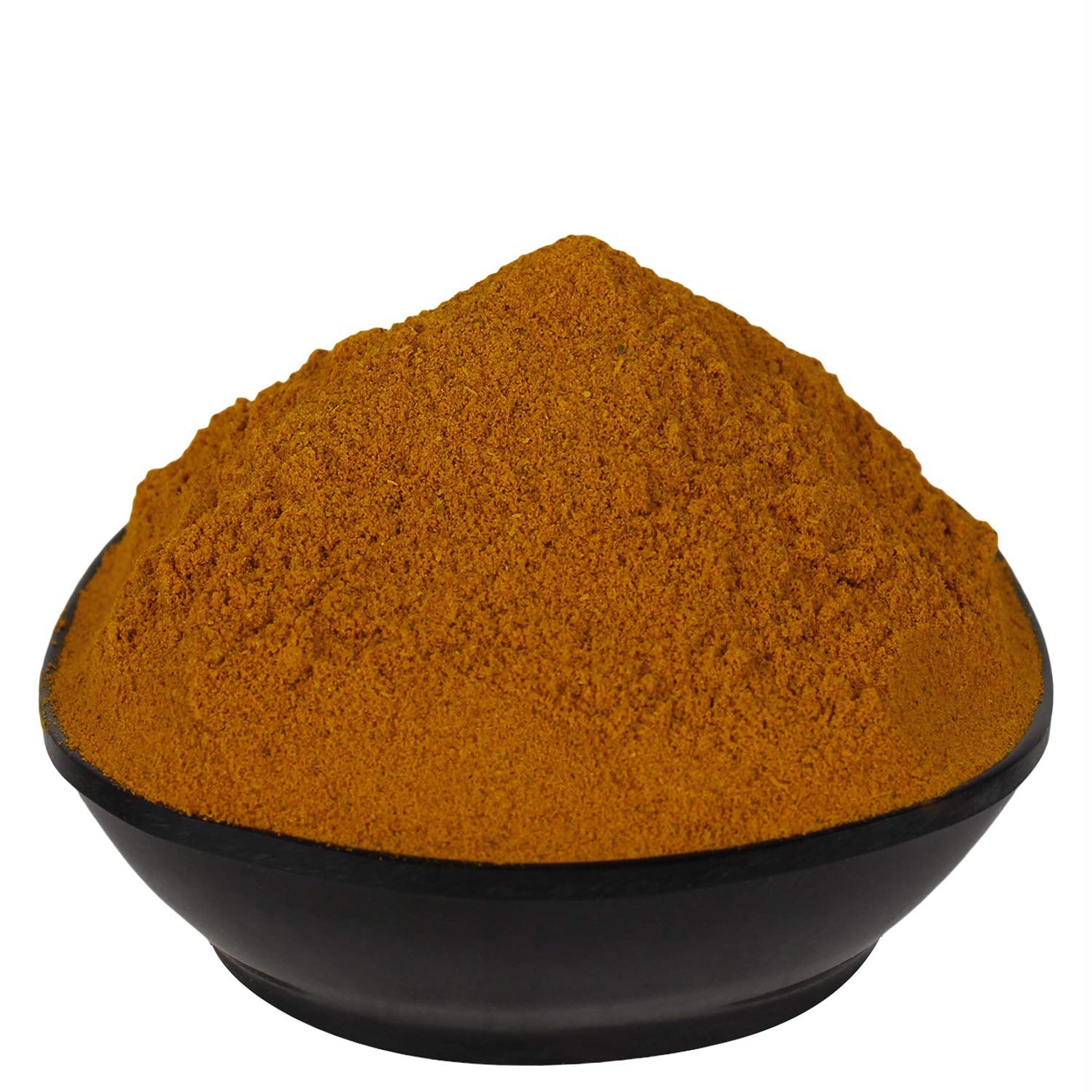 Yuvika Amba Haldi Powder - Jangli Haldi - Curcuma Aromatica - Wild Turmeric Powder