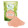 Yuvika Arjuna Powder/Terminalia Arjuna