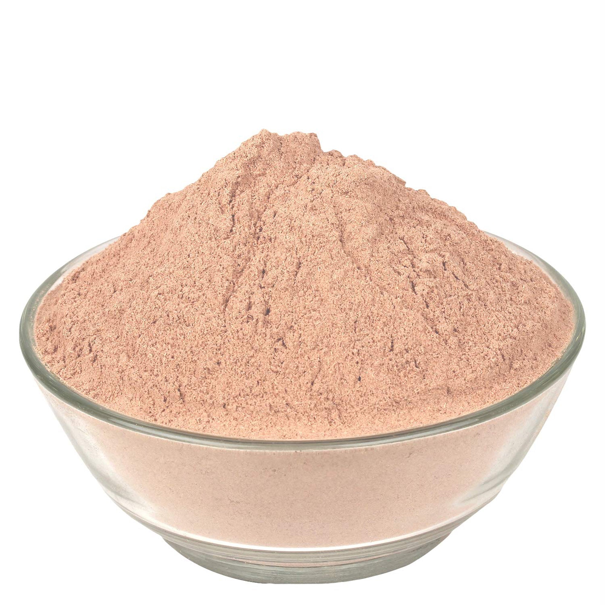 Yuvika Arjuna Powder/Terminalia Arjuna