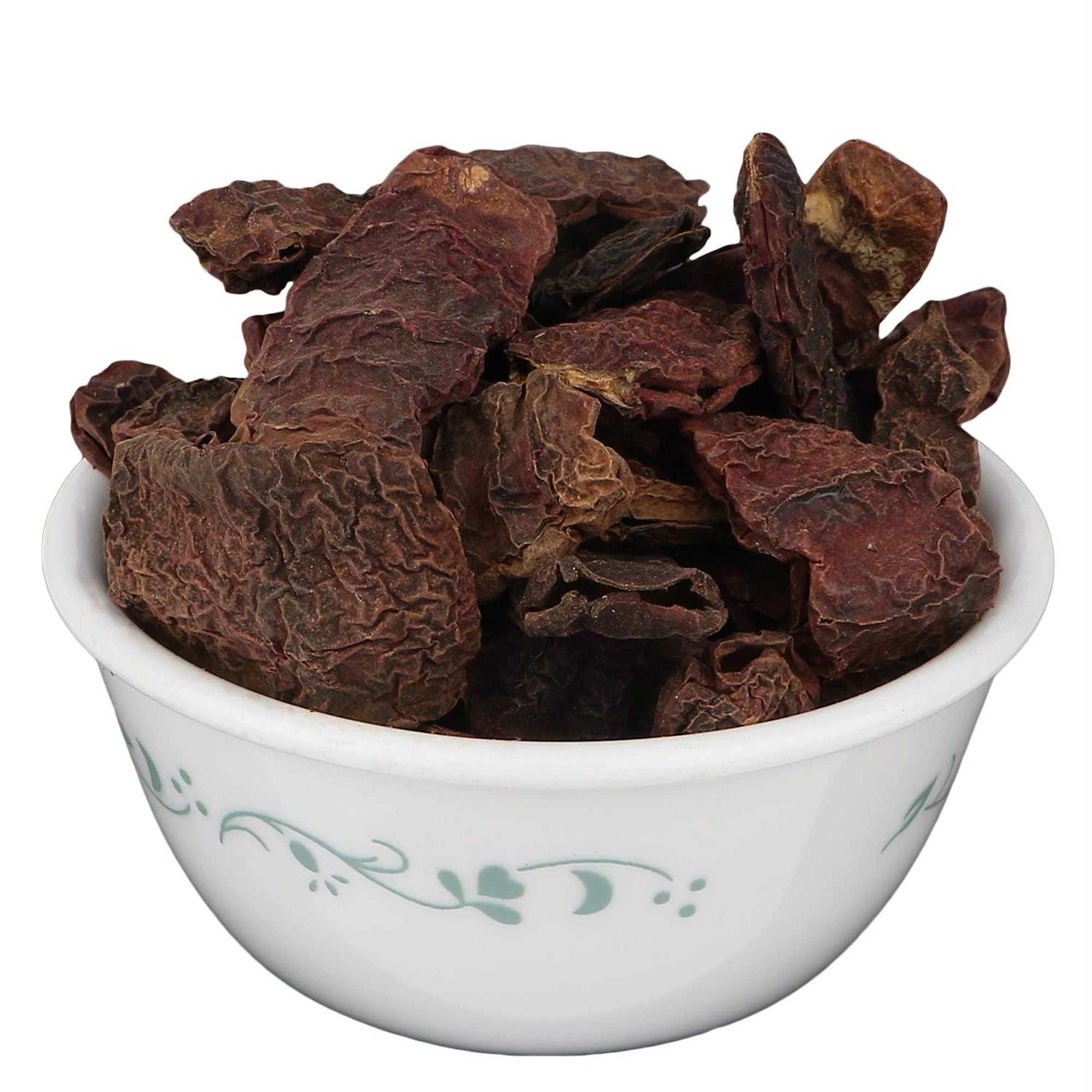 Yuvika Shikakai/Acacia Concinna/Soap Pod