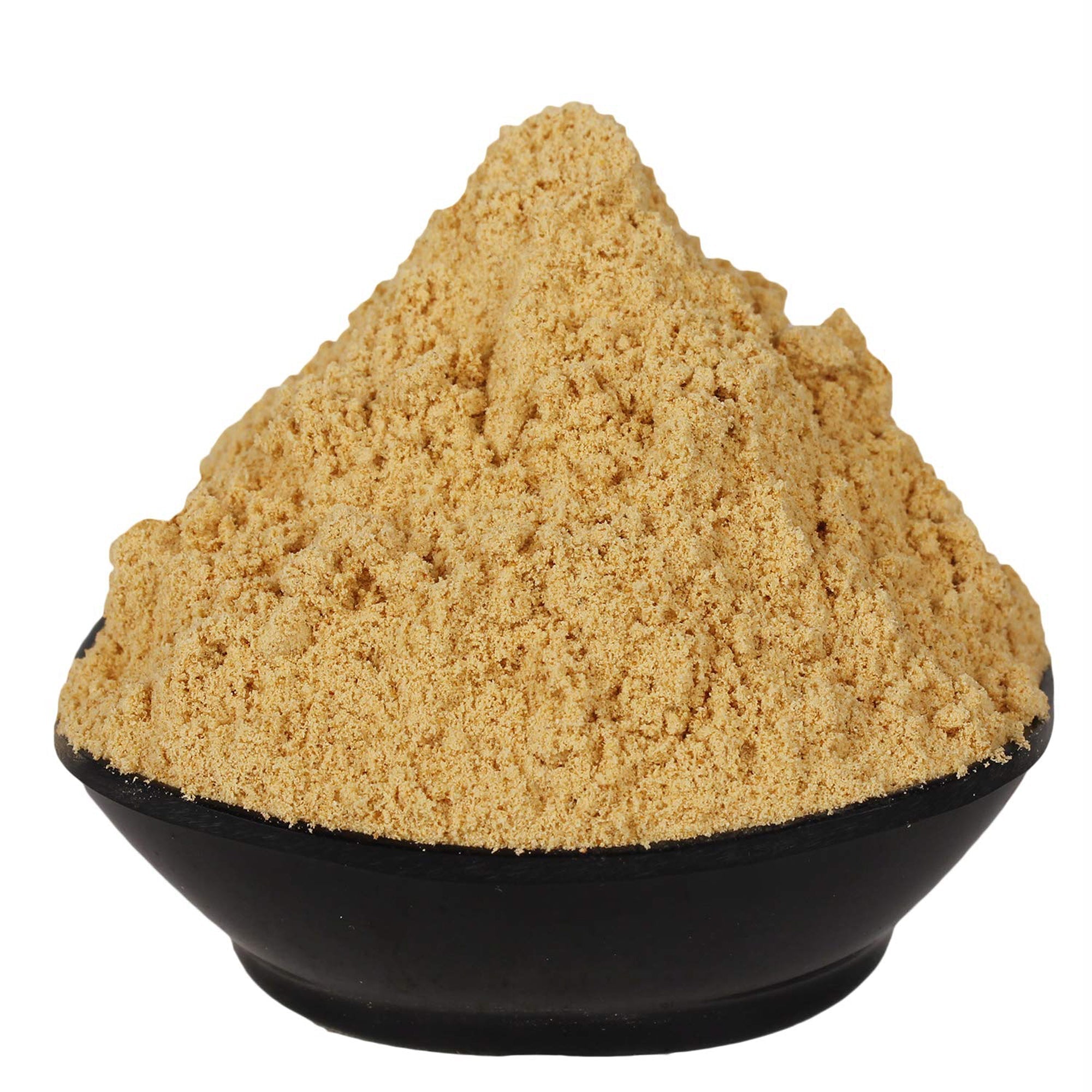 Yuvika Belgiri Powder/Bael Phal Dry/Aegle Marmelos/Wood Apple