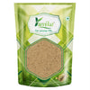 Yuvika Kulanjan Powder - Kulinjan - Paan Root - Alpinia Galanga Wild - Siamese Ginger