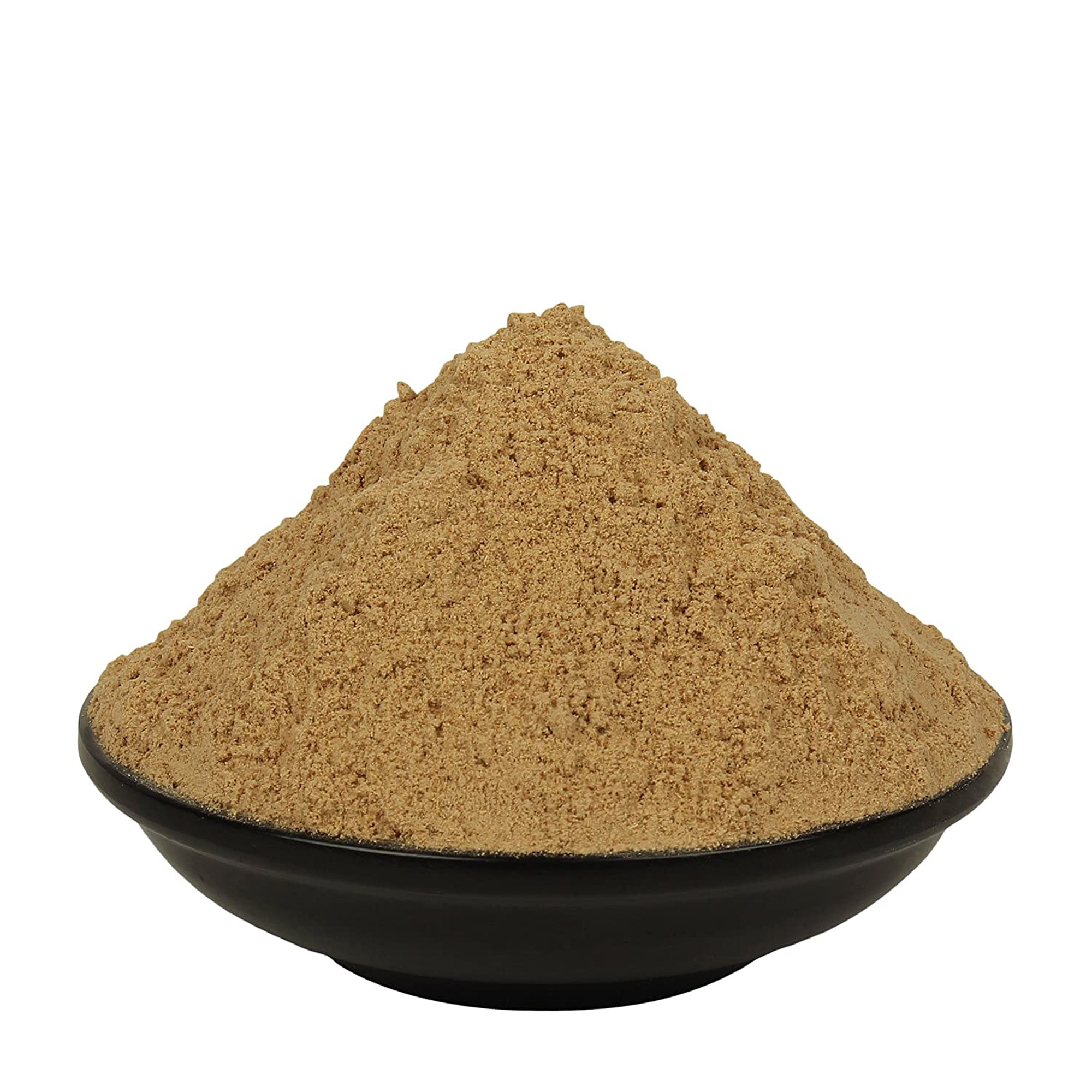 Yuvika Kulanjan Powder - Kulinjan - Paan Root - Alpinia Galanga Wild - Siamese Ginger