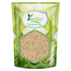 Yuvika Akarkara Asli Powder