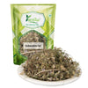 Yuvika Gulbanafsha Spl - Gul Banpsa - Viola Odorata - Sweet Violet - 50 gms