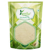 Yuvika Green Coffee Beans Powder Decaffeinated & Unroasted Arabica Coffee Powder