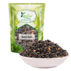 Yuvika Beej Indrain - Beej Indrayan - Citrullus colocythis - Indrayan Seeds