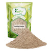 Yuvika HadJod Powder - Cissus Quadrangularis
