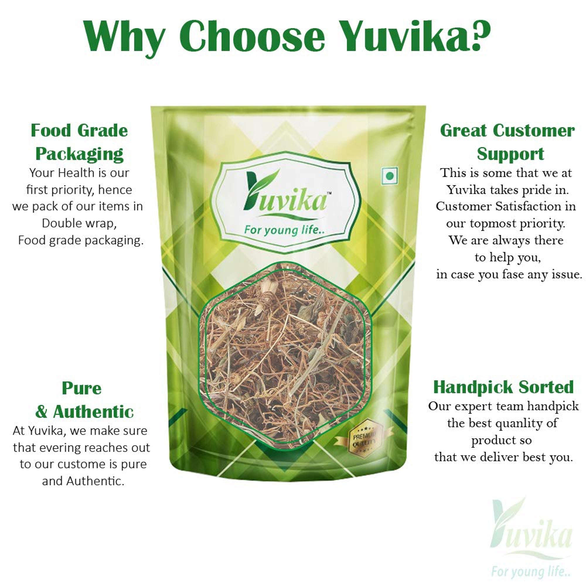 Yuvika Afteeyun - Aftiun - Afttimoon - Amar Bel - Aakash Bel - Cuscuta Reflexa - Dodder