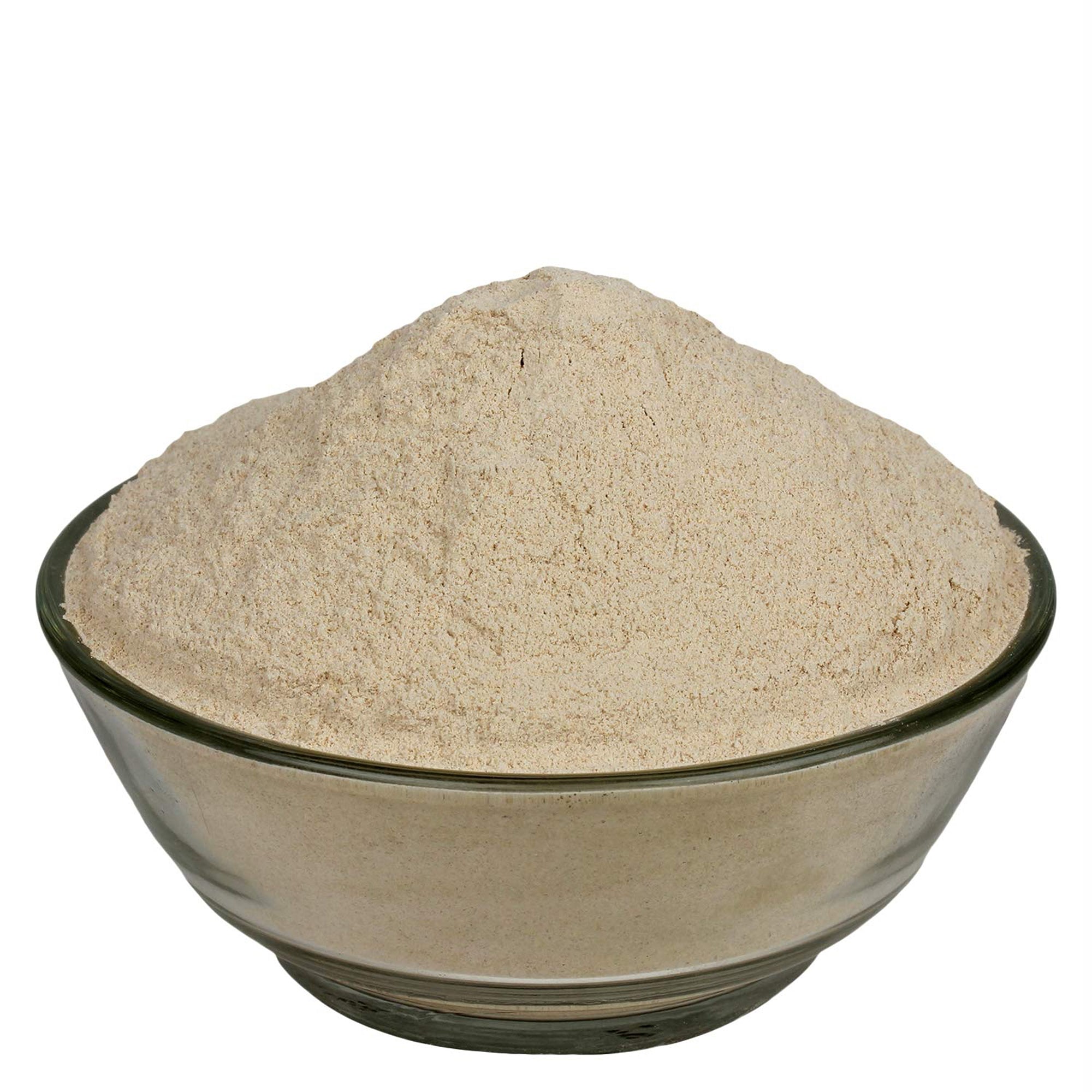 Yuvika Gokhru Bada Powder Pedalium Murex Large Caltrops