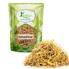 Yuvika Kamal Kesar - Nelumbo Nucifera Stigmas - Lotus Saffron - Pollen of Lotus