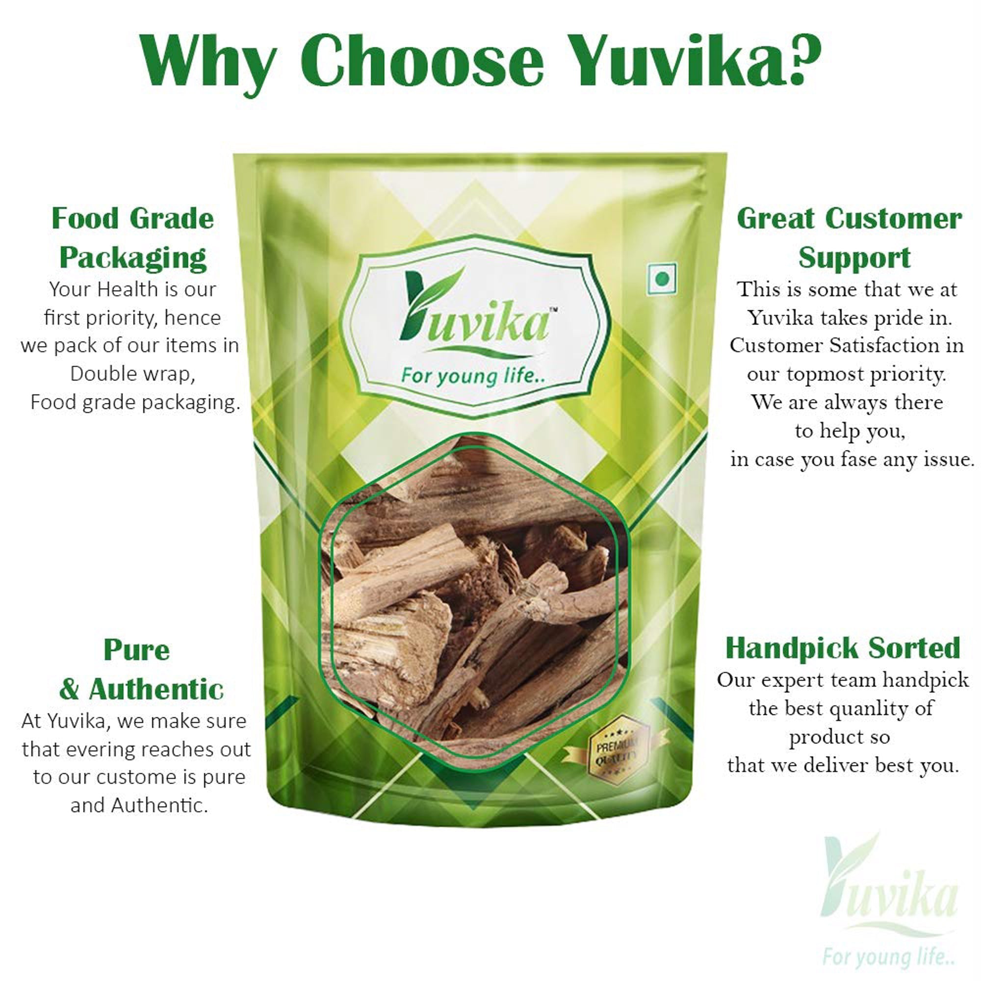 Yuvika Nishoth Kali - Nishod Kali-  Ipomoea Turpethum - Indian Jalap