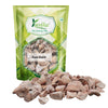 Yuvika Aam Guthli - Aam Magaj - Mengifera Indica - Mango Seed Kernel