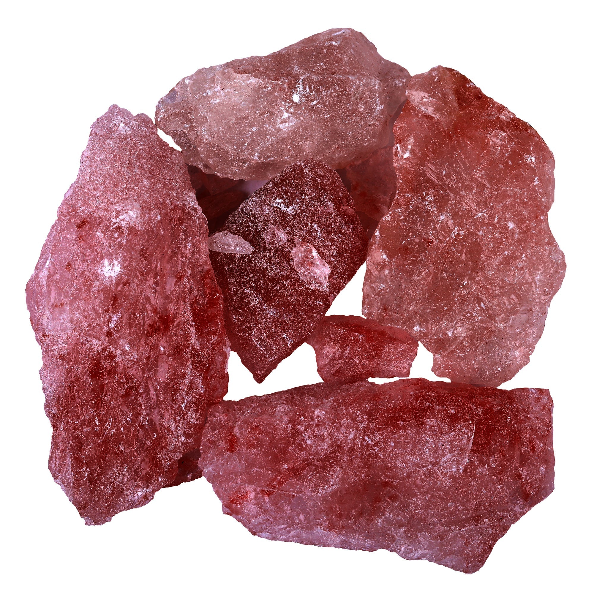 Yuvika Fitkari Lal - Phitkari Lal - Potassium Alum - Alum Red