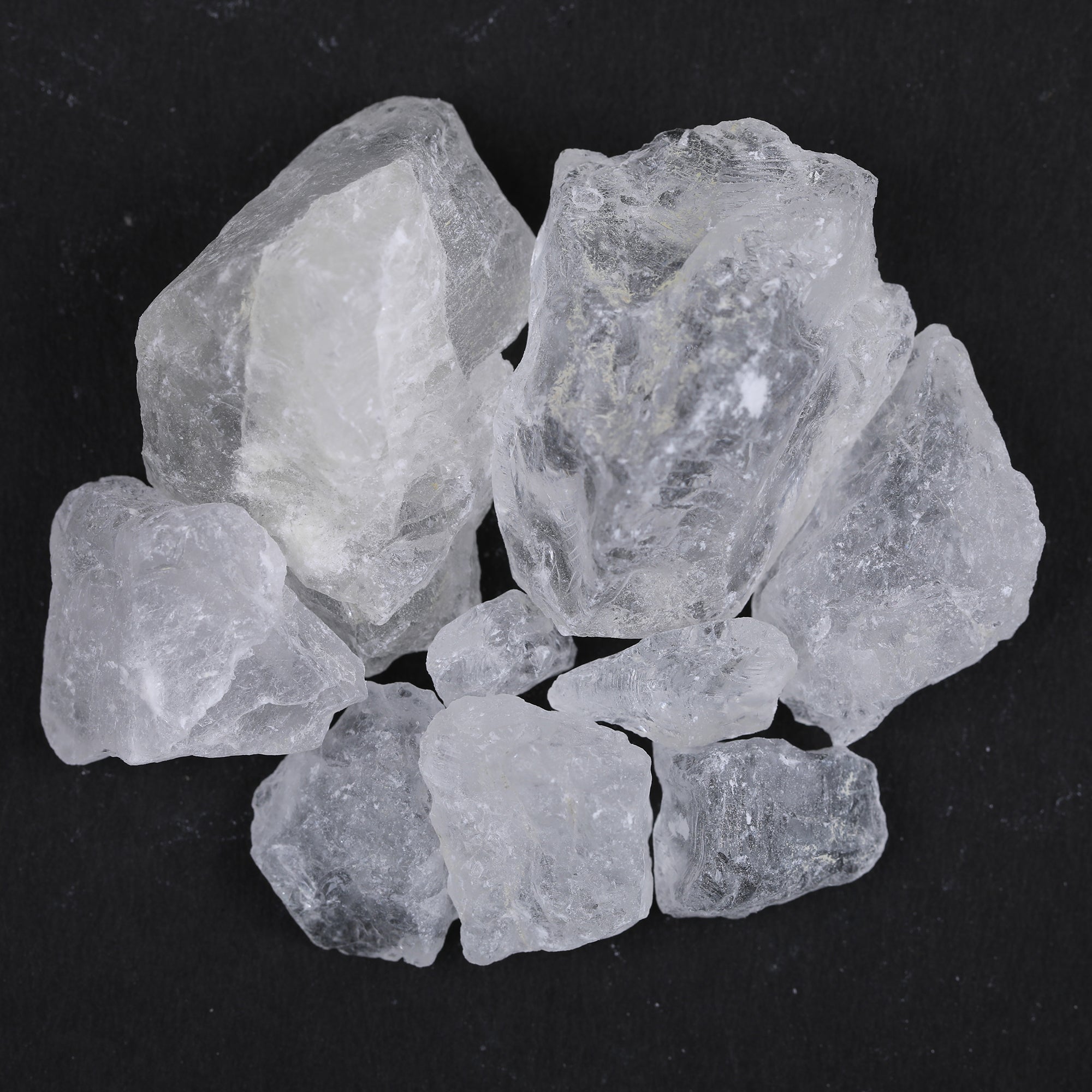 Yuvika Fitkari Safed/Potassium Alum/Alum White
