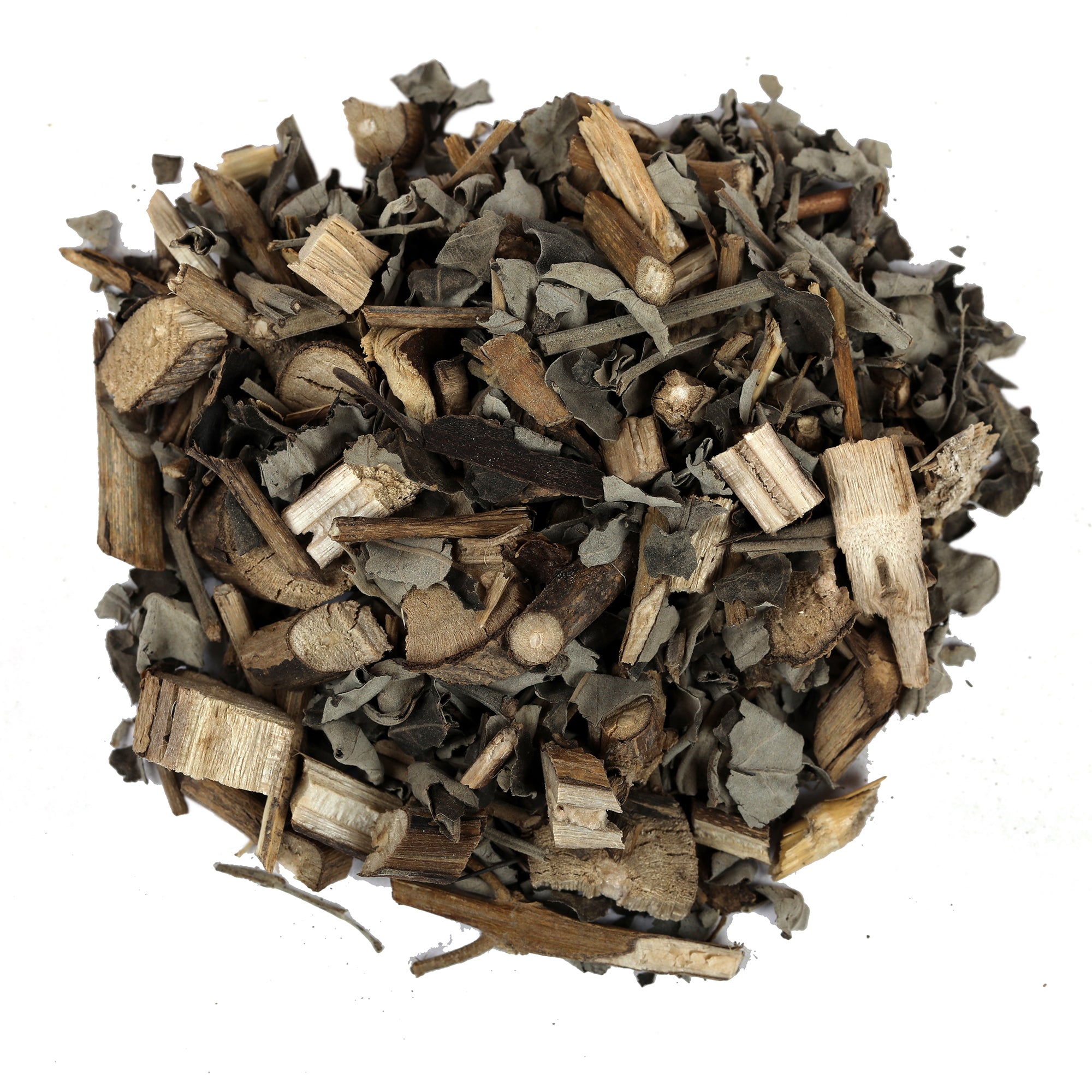 Yuvika Sambhaloo Panchang / Nirgundi Panchang /Vitex Negundo
