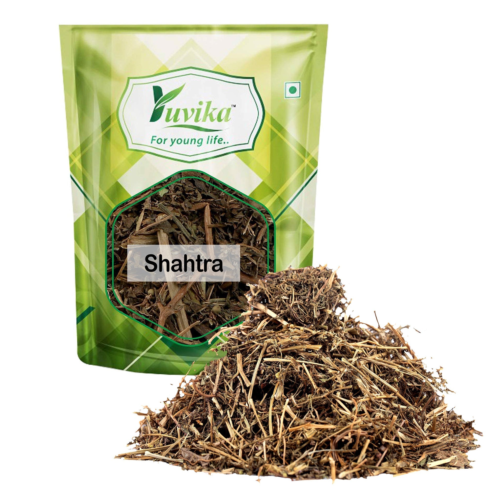 Yuvika Shahtra - Shahatra - Shatra - Pitpapda - Fumaria parviflora