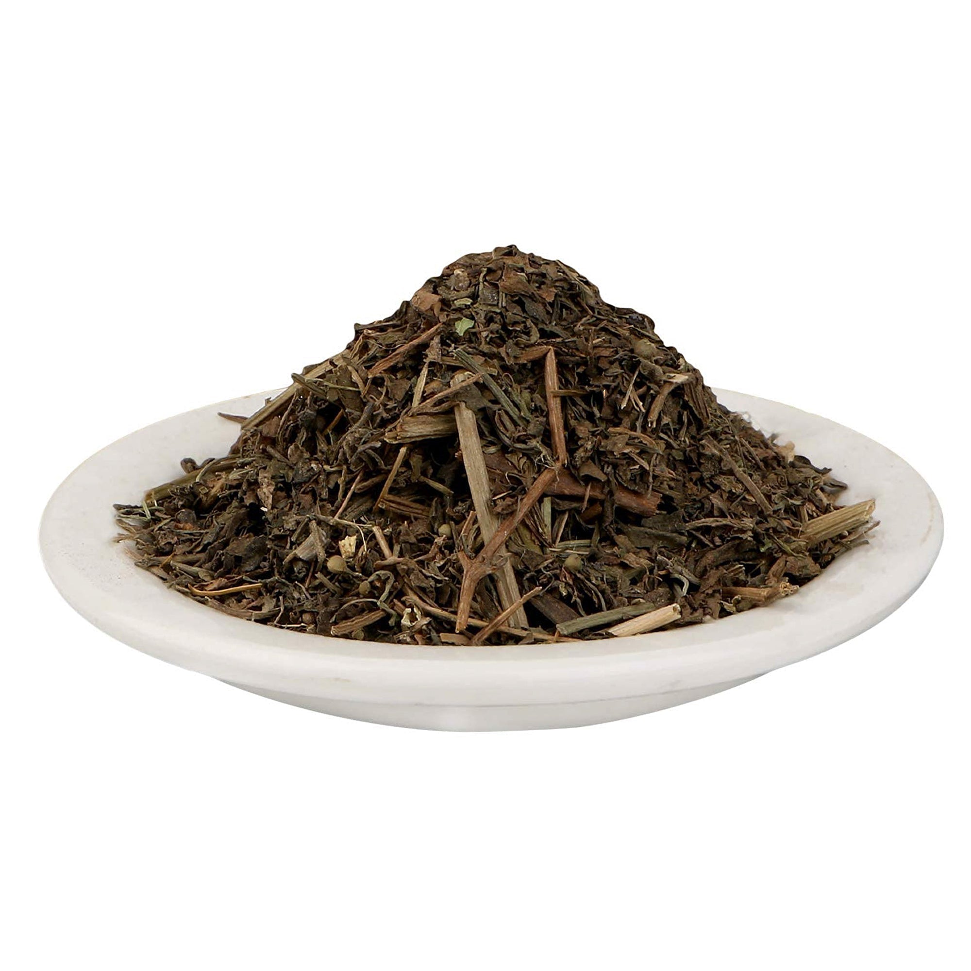 Yuvika Shahtra - Shahatra - Shatra - Pitpapda - Fumaria parviflora