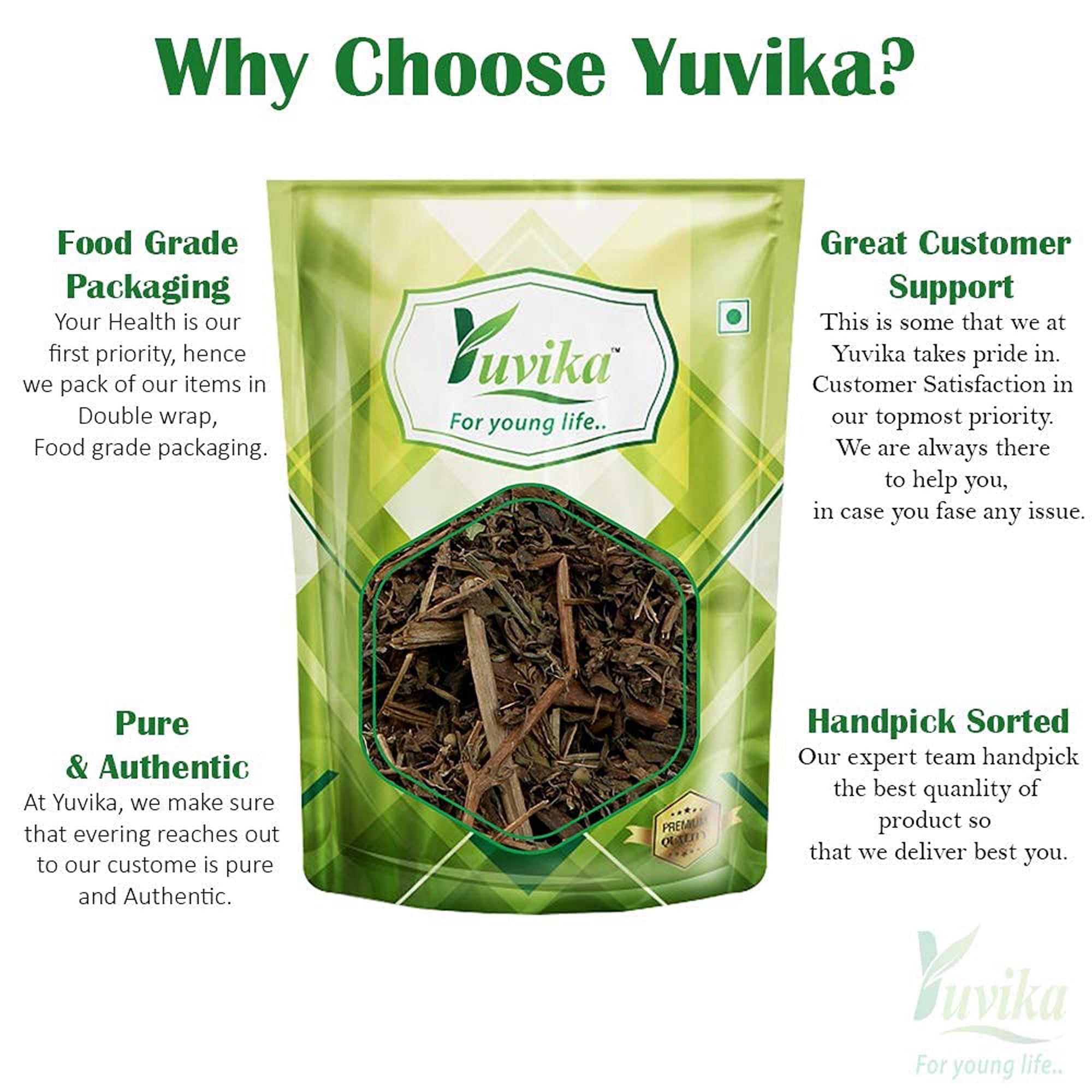 Yuvika Shahtra - Shahatra - Shatra - Pitpapda - Fumaria parviflora