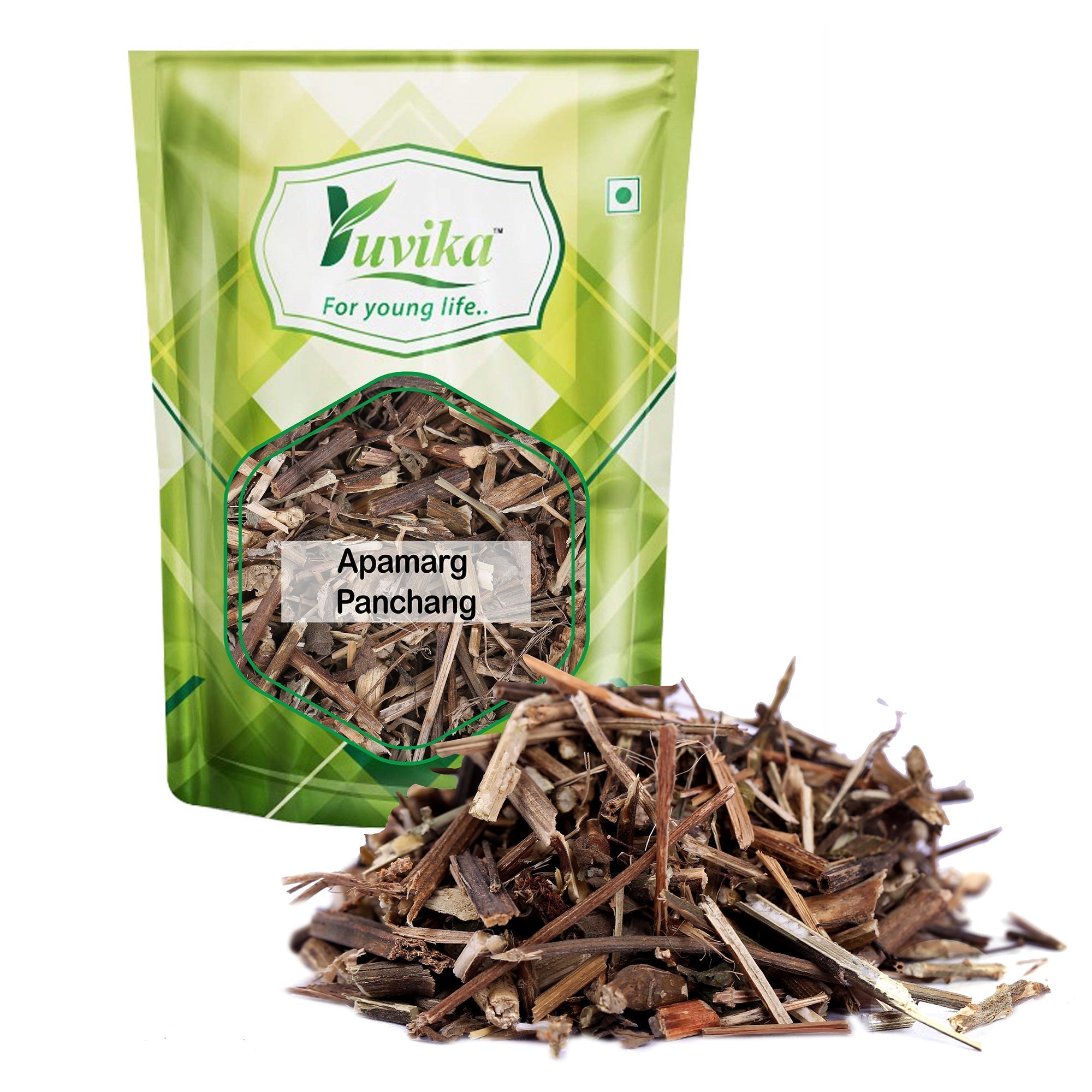 Yuvika Apamarg Panchang/Latjeera/Chirchita