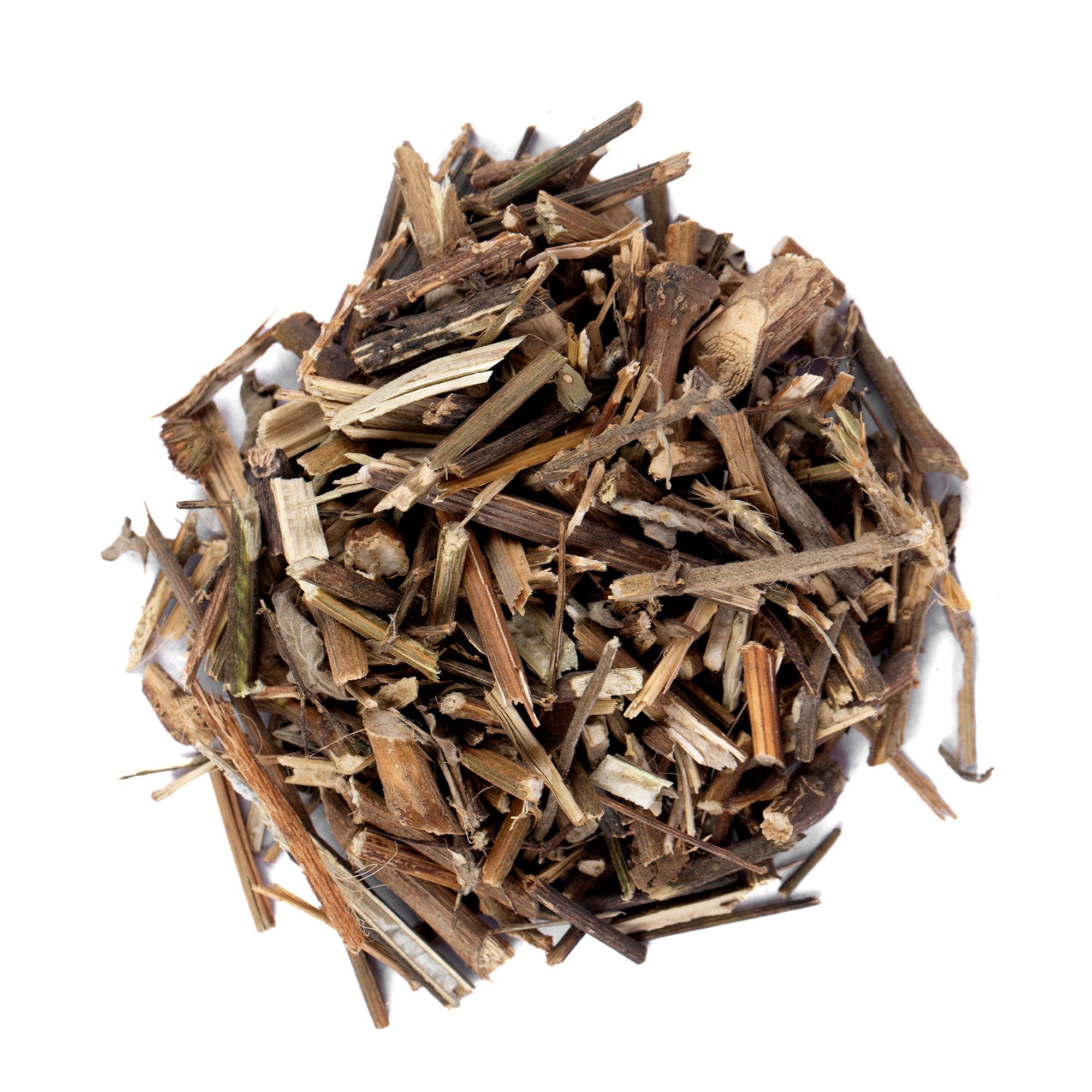 Yuvika Apamarg Panchang/Latjeera/Chirchita