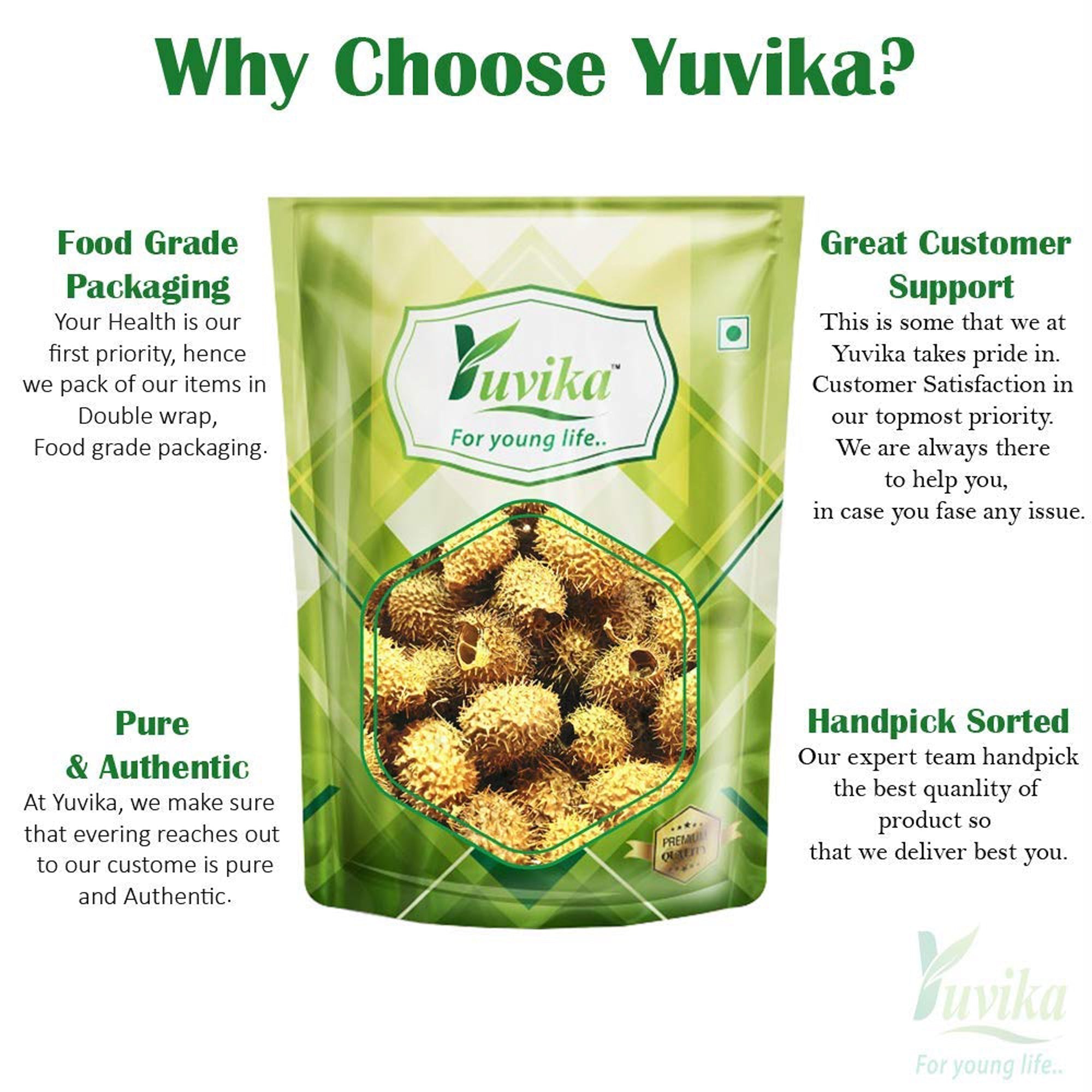 Yuvika Bindal Doda - Devdali - luffa echinata