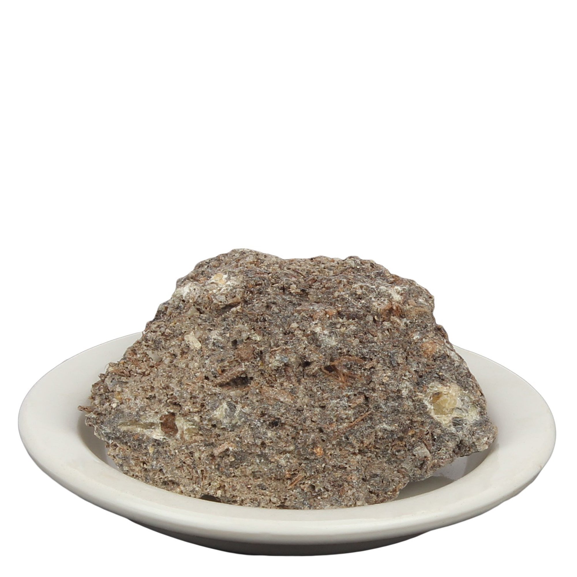Yuvika Loban Singapuri - Lohbaan - Lobhan - Benzyl - Benzoin Resin