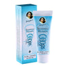Shahnaz Husain Oops Acne Control All Day Gel - 25 gms