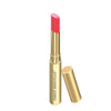 Forest Essentials Tinted Lip Serum Madhu Rasa Gulaab Jal - 2.2 gms