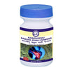 Kamdhenu Laboratories Babool Phali Powder - 250 gms