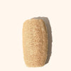 Kronokare Loofah - Natural