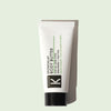 Kronokare Body Butter - KronoKlay - 40 ml