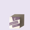 Kronokare Bath Salt - Mellow Before Pillow (Ylang-Ylang) - 40 g