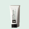 Kronokare Hair Conditioner - KronoKlay - 40 ml