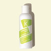 Kronokare Shower Gel - Hydrating Time (Mediterranean Citrus) - 100 ml