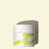 Kronokare Body Butter - Nurture Me (Mediterranean Citrus) - 50 g
