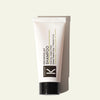 Kronokare Shampoo - KronoKlay - 40 ml