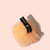 Kronokare Loofah - Fiercely Foaming