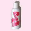 Kronokare Shower Gel - Hydrating Time (Midnight Berries) - 100 ml
