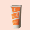 Kronokare Body Sunscreen - Sun Warrior (SPF 50) - 30 ml