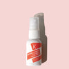 Kronokare Face Serum - Brighten Your Day (Vitamin C) - 30 ml