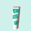 Kronokare Lip Balm - Krono-Lip (Ceramide) - 10 g