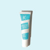 Kronokare Lip Balm - The Frizz Kiss (Cooling Mint) - 10 g