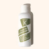 Kronokare Hair Conditioner - Magic Fix (Sweet Almond) - 100 ml