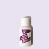 Kronokare Hair Oil - Onion Hair Oil (Ylang-Ylang) - 30 ml