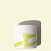 Kronokare Hair Conditioner - Magic Fix (Mediterranean Citrus) - 50 g