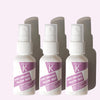 Kronokare Pillow Mist - Sweet Dreams - Combo - 90 ml