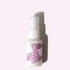Kronokare Pillow Mist - Sweet Dreams (Ylang Ylang & Camphor) - 30 ml