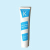 Kronokare Hand Sanitizer - Bye-Bye Bacteria (Citrus) - 30 ml